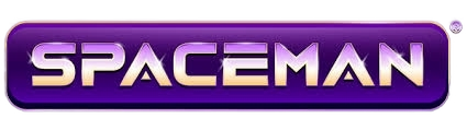 Spaceman
